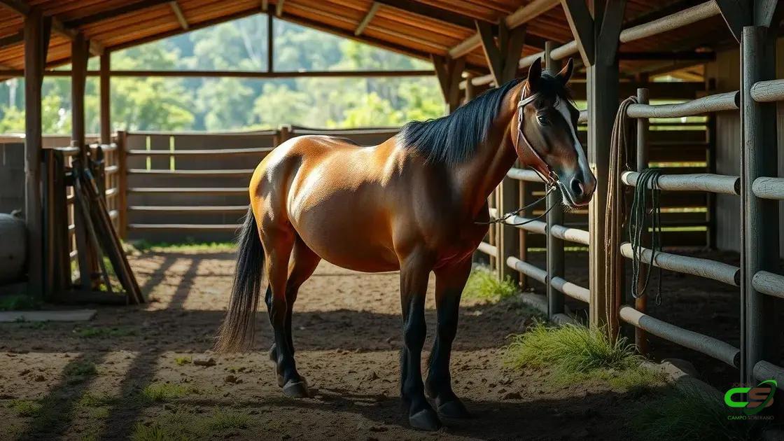 dicas para lidar com o comportamento resistente do animal dicas para lidar com o comportamento resistente do animal