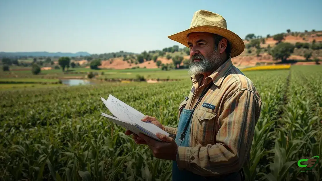 Dicas para organizar suas medições e evitar perdas