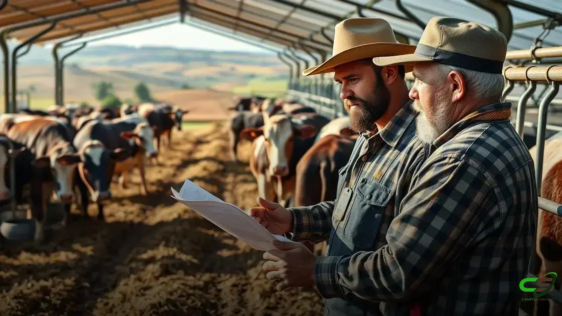 Dicas para quem quer começar a investir Dicas para quem quer começar a investir