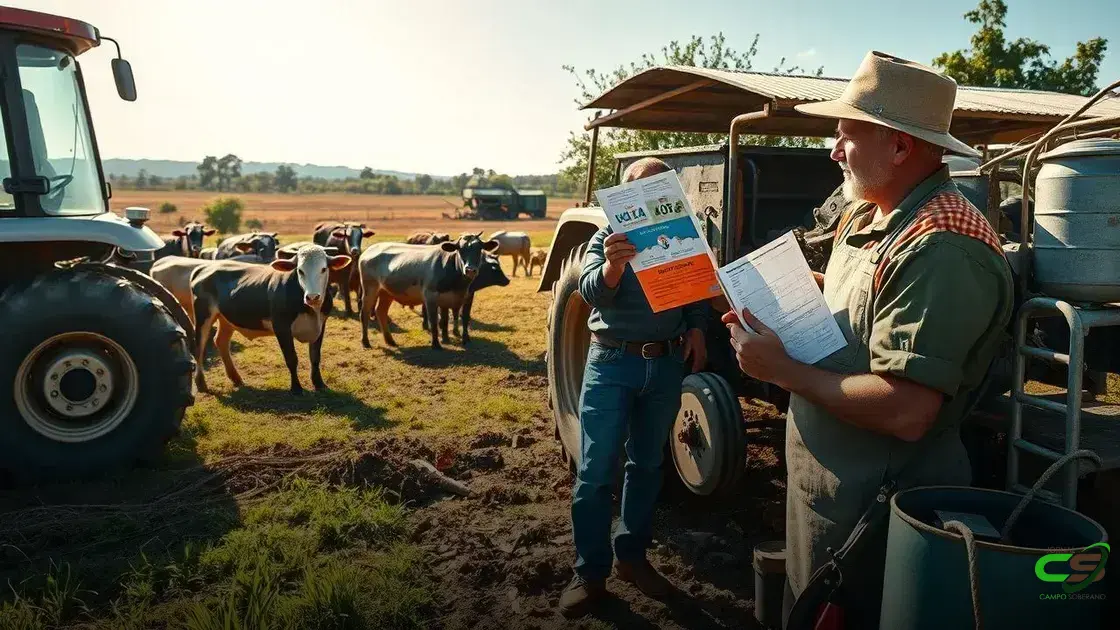 dicas para reduzir custos sem perder produtividade