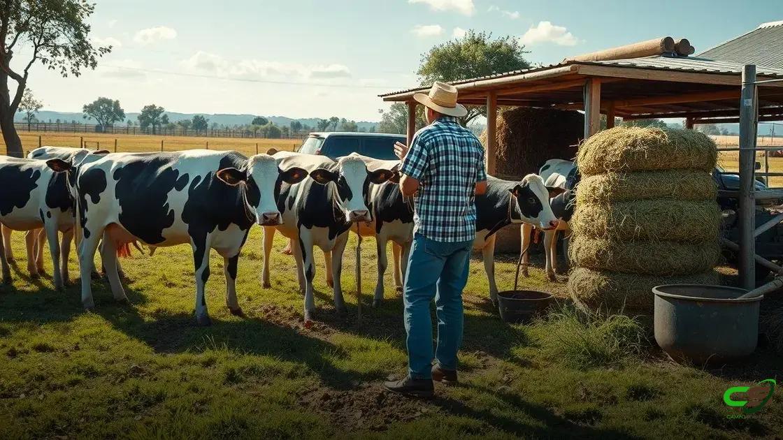 Dicas para reduzir custos sem perder qualidade