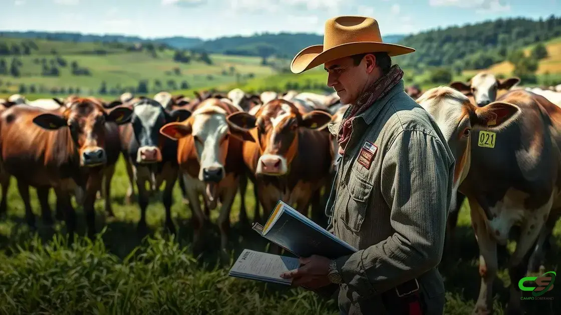 Dicas práticas para evitar confusões