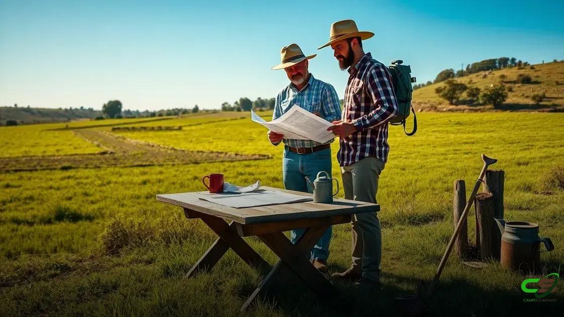 Dicas práticas para evitar dores de cabeça Dicas práticas para evitar dores de cabeça