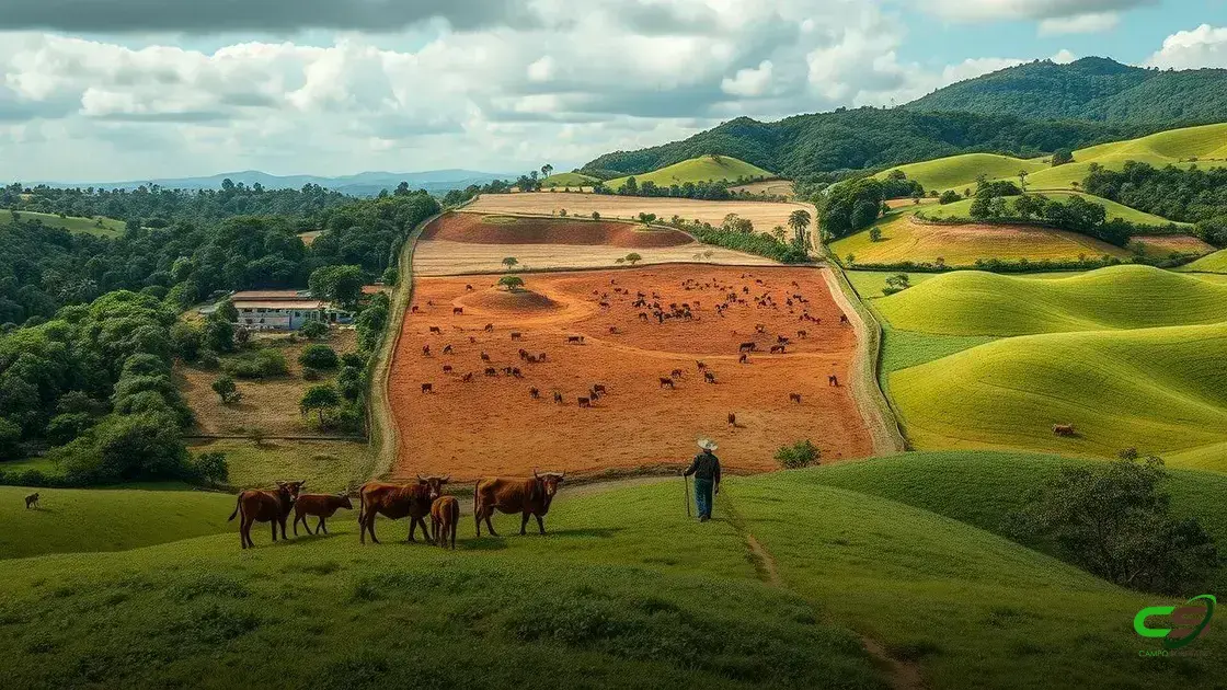 Dicas regionais para controle eficaz em diferentes climas Dicas regionais para controle eficaz em diferentes climas