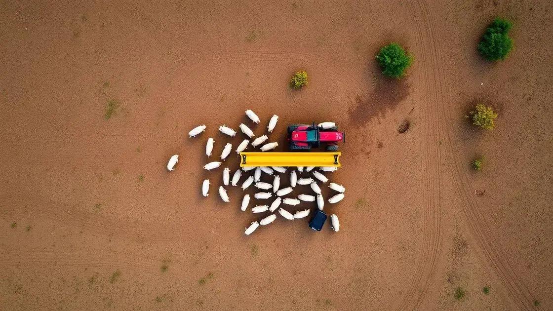 Dieta estratégica para novilhas de 300 kg: como acelerar o ganho a pasto