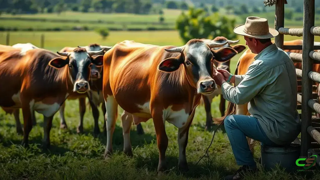Diferença entre cio natural e induzido