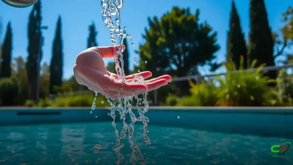 Dimensionar bebedouros: o segredo para gado hidratado e desempenho máximo