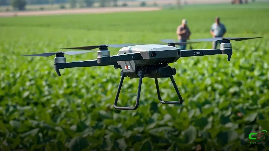 drone pulverizador 200 litros valor: como investir certo e evitar prejuízos em 2024