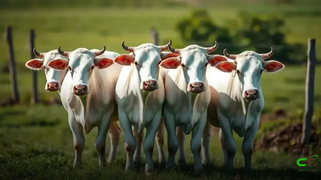 Energia solar: inovação e sustentabilidade na agricultura brasileira