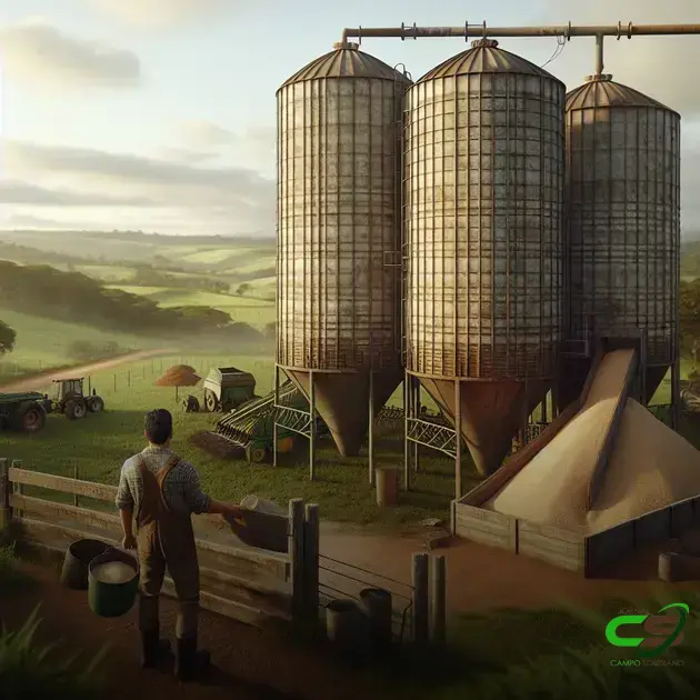 Erros comuns e como evitar