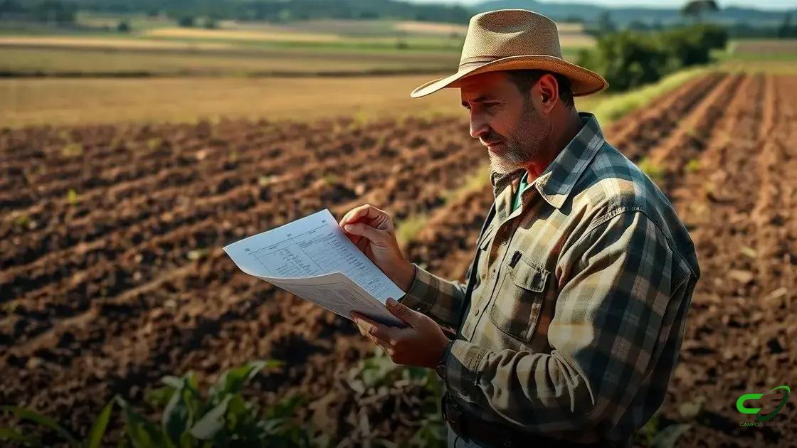 Erros comuns na conversão e como evitá-los