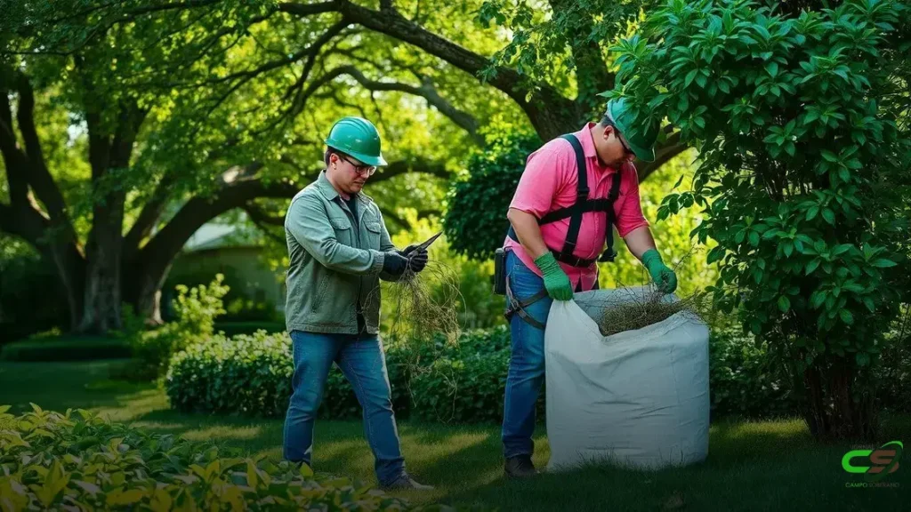 Erva-mate do Paraná conquista reconhecimento global pela FAO e reforça prática sustentável