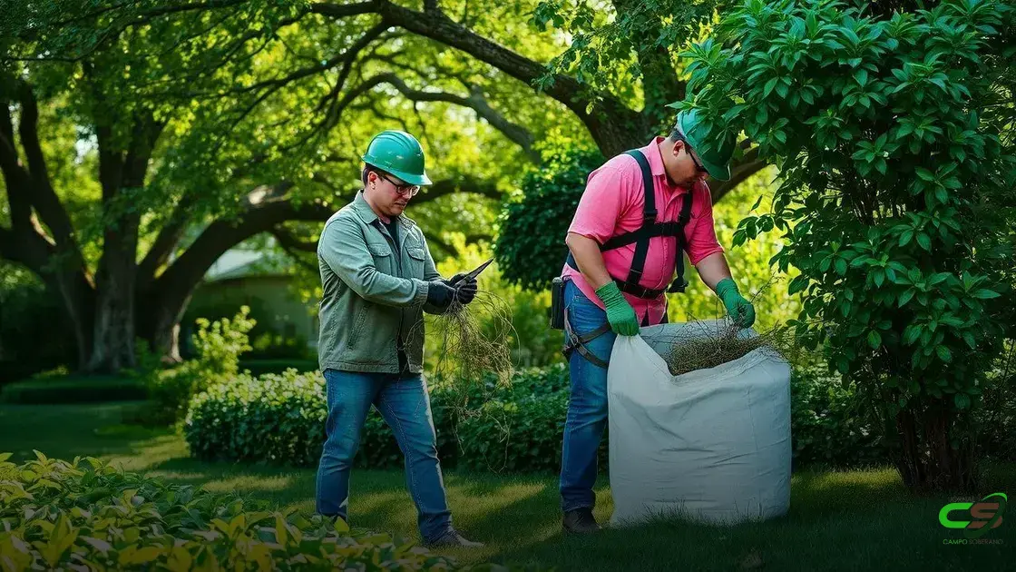 Erva-mate do Paraná conquista reconhecimento global pela FAO e reforça prática sustentável