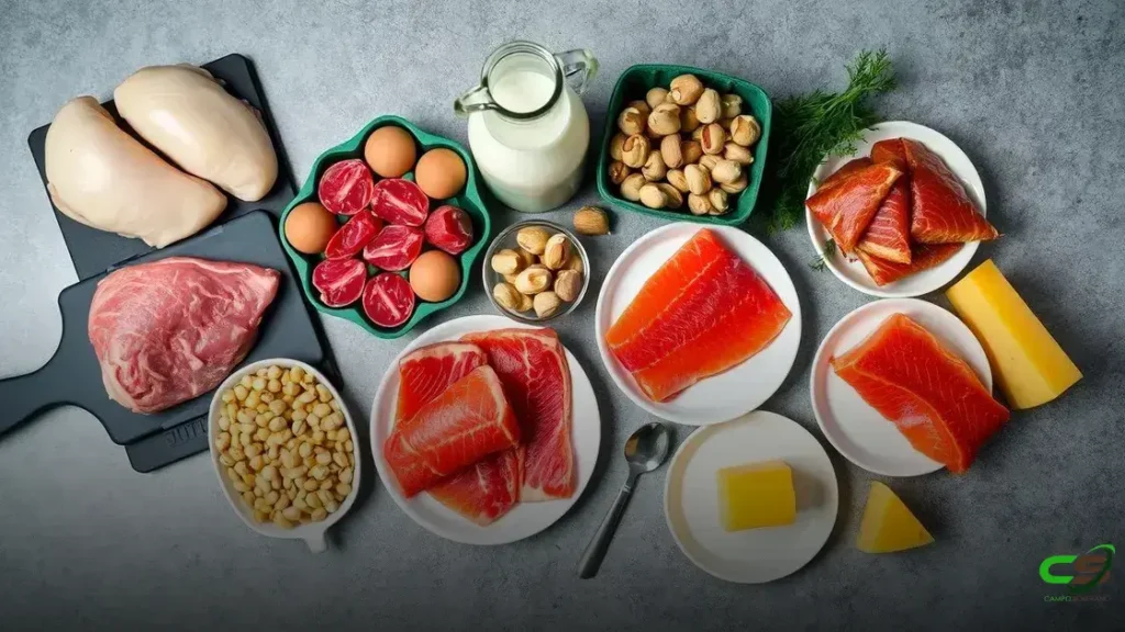 Espírito Santo impulsiona crescimento na produção animal em 2024