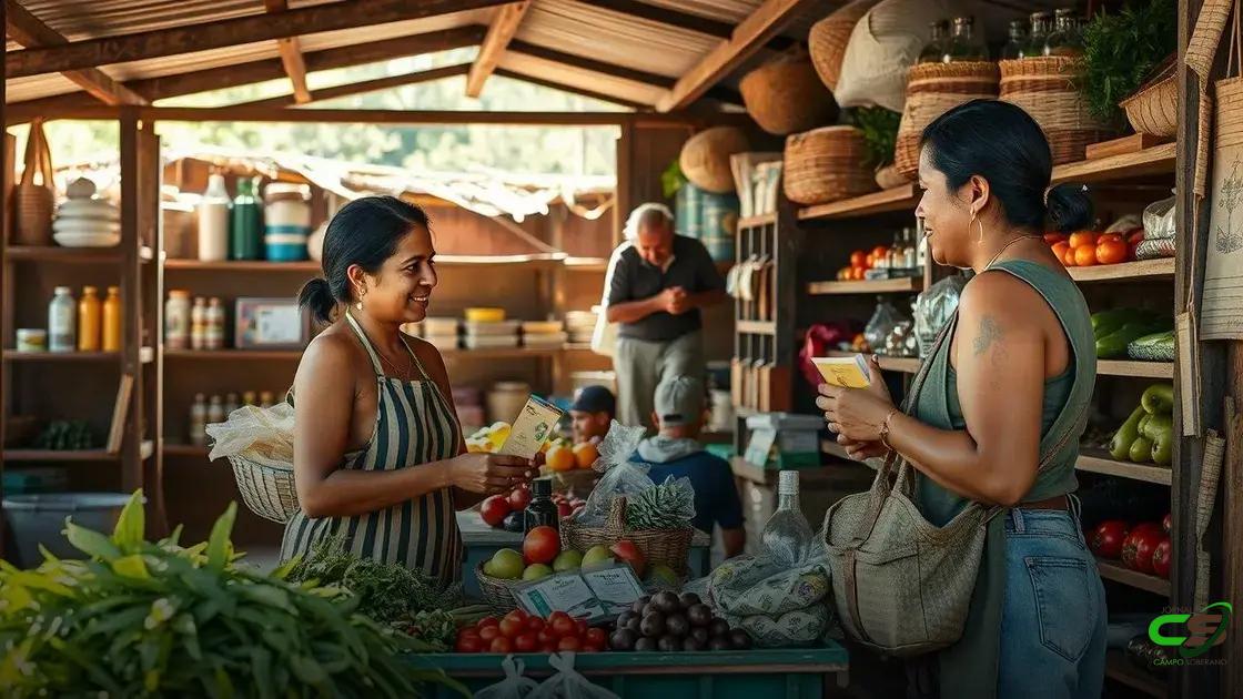 estratégias de fidelização para clientes do mercado dona maria estratégias de fidelização para clientes do mercado dona maria