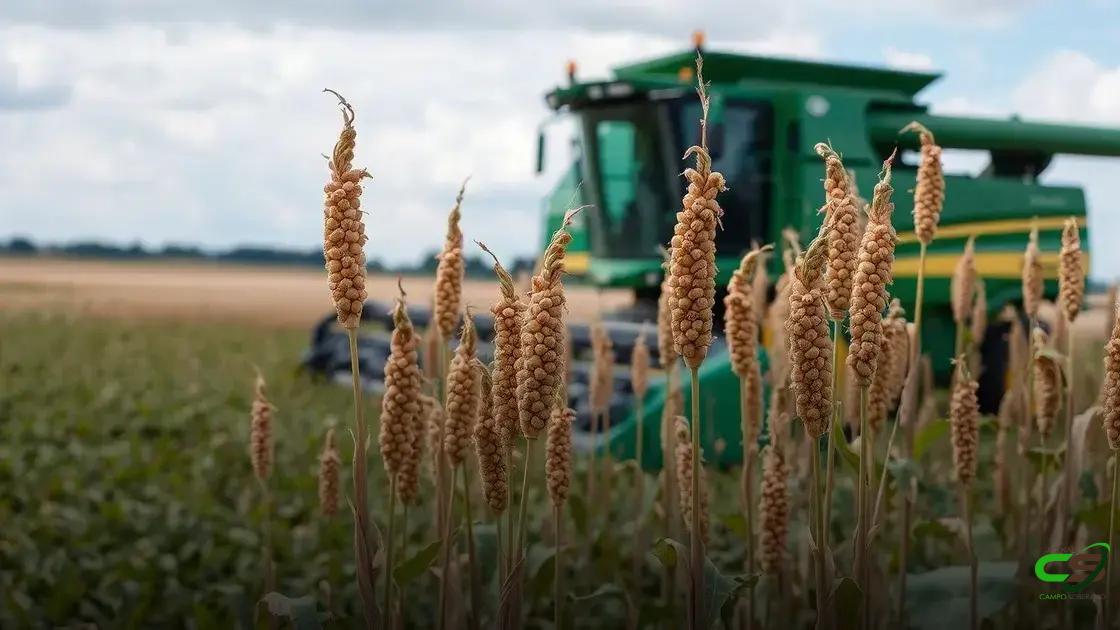 EUA aplicam tarifas contra 2,4-D importado da China e Índia e levantam preocupações