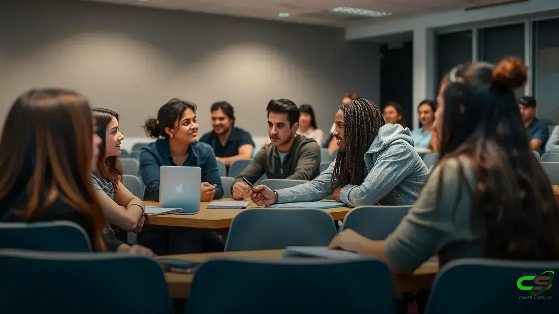 Exemplos de sucesso no uso do cocho de sal de tambor Exemplos de sucesso no uso do cocho de sal de tambor