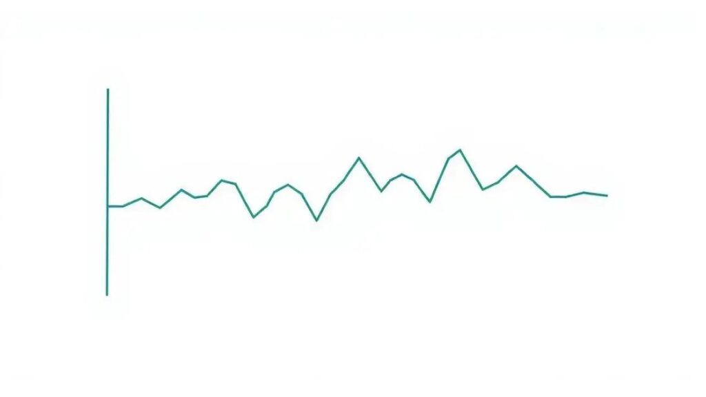 Expectativa do preço futuro do boi gordo em 2025 frente ao mercado físico em abril