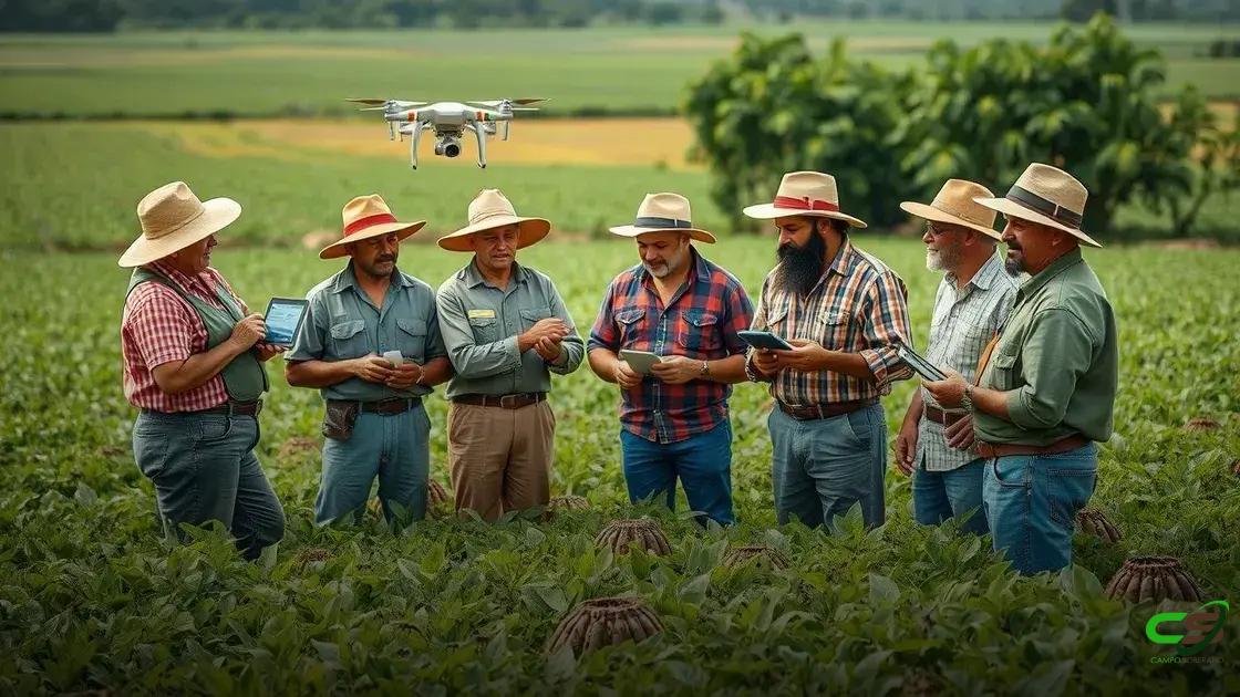 experiências de produtores no controle eficiente de formigas experiências de produtores no controle eficiente de formigas