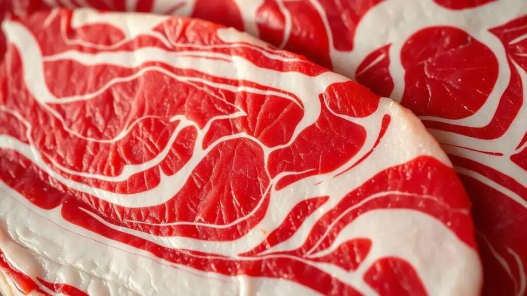 Exportação de carne bovina bate novo recorde de vendas em abril de 2025