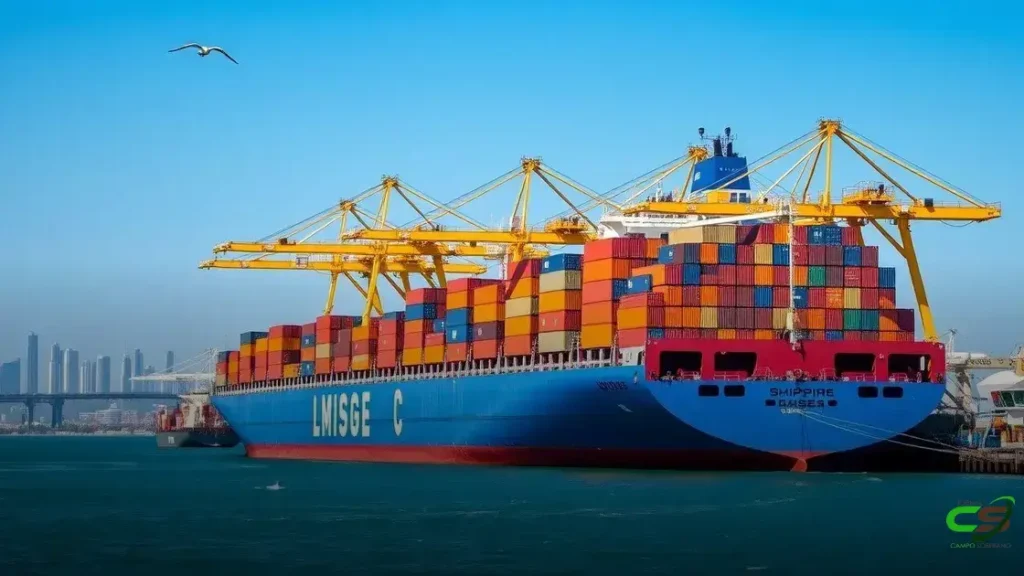 Exportações de carne bovina atingem segundo melhor desempenho histórico em abril/25