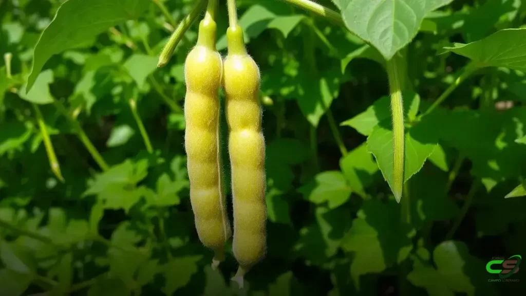 Exportações de soja caem em maio, mesmo com volume recorde embarcado