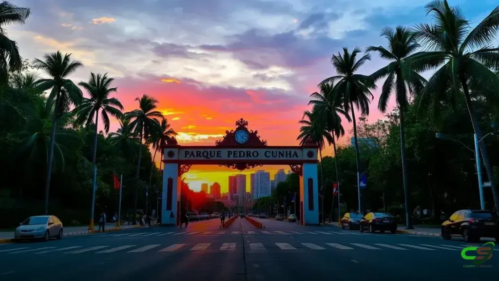 ExpoZebu 2025 impulsiona genética bovina e recorde de mercado