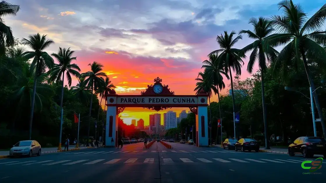 ExpoZebu 2025 impulsiona genética bovina e recorde de mercado ExpoZebu 2025 impulsiona genética bovina e recorde de mercado