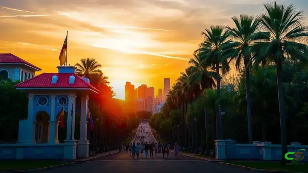 ExpoZebu 2025: Recorde de Leilões e Alta na Criação de Zebuínos