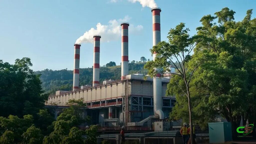 fabrica de celulose: oportunidades, desafios e curiosidades do setor explicado 2 fabrica de celulose: oportunidades, desafios e curiosidades do setor explicado