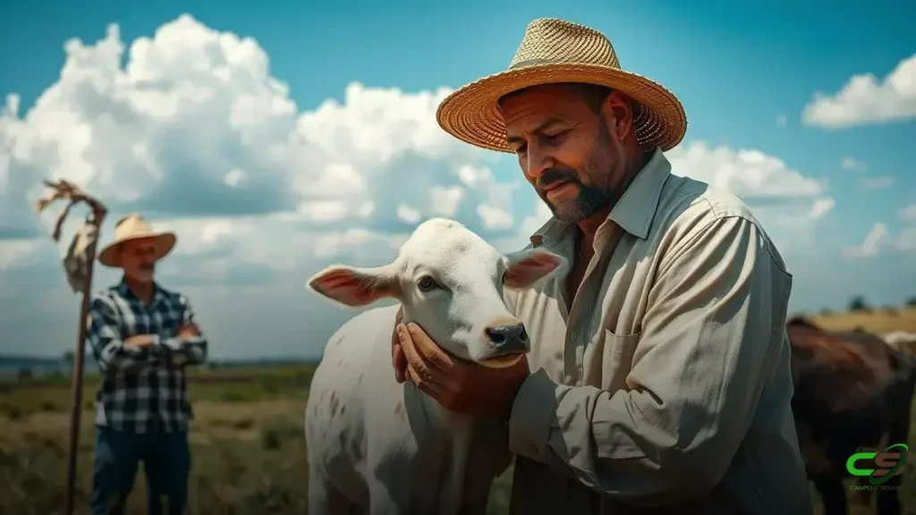 FAEMG e Hospital de Amor ampliam exames gratuitos na luta contra o câncer rural