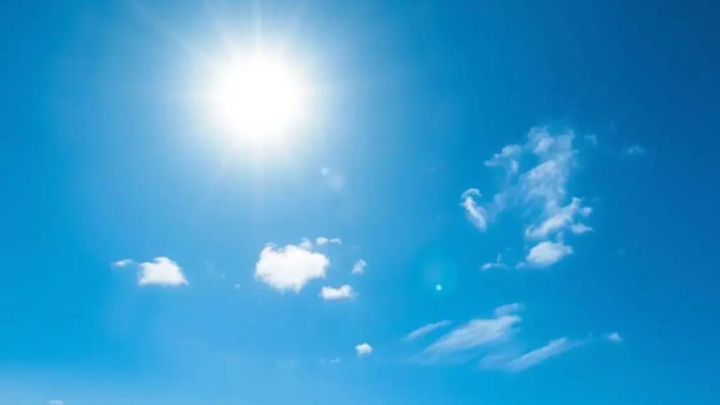 Falta de chuva ameaça regiões produtoras de soja; veja previsão detalhada