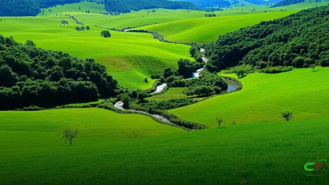 Fávaro afirma que proposta de lei avança sem precarização e gera debate