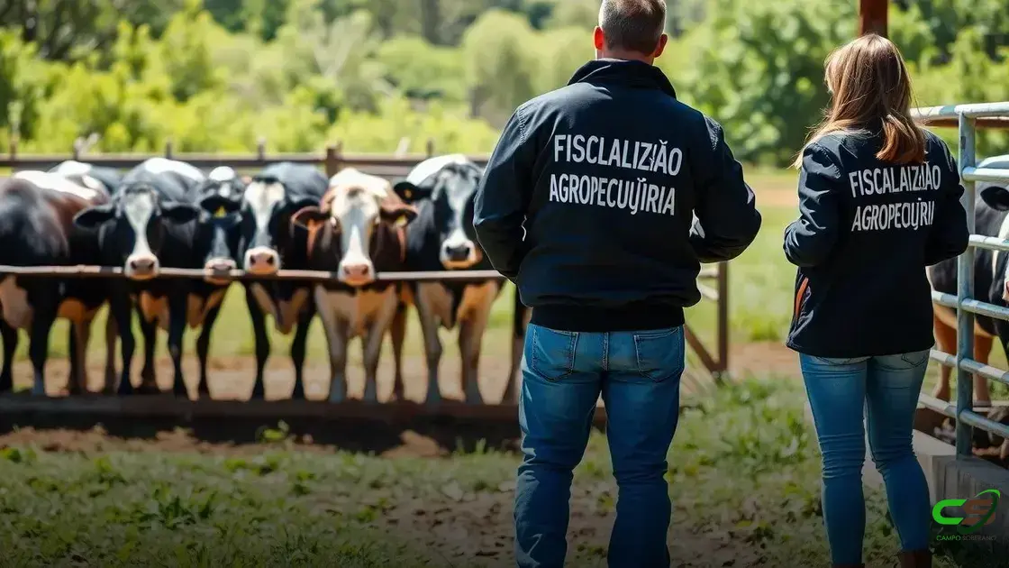 Fenasul Expoleite espera receber 3 mil animais em evento em Esteio-RS