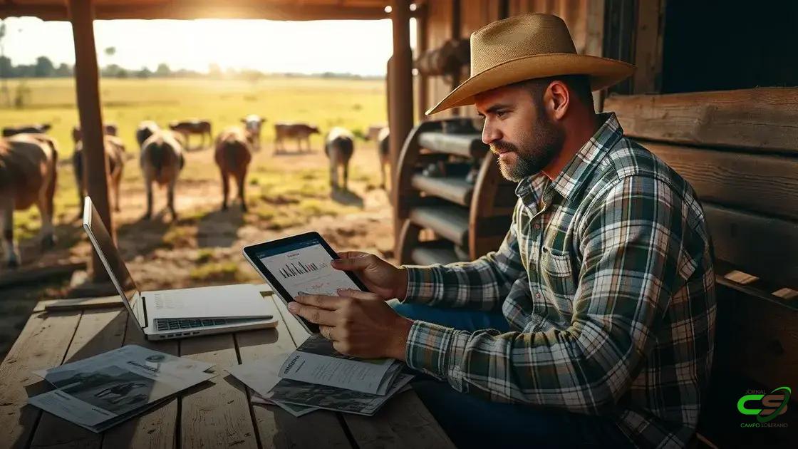 Ferramentas e fontes confiáveis para acompanhar preços Ferramentas e fontes confiáveis para acompanhar preços