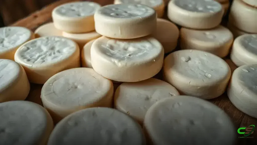 Festival de Queijo Artesanal de Minas destaca inovação, protagonismo feminino e valorização cultural