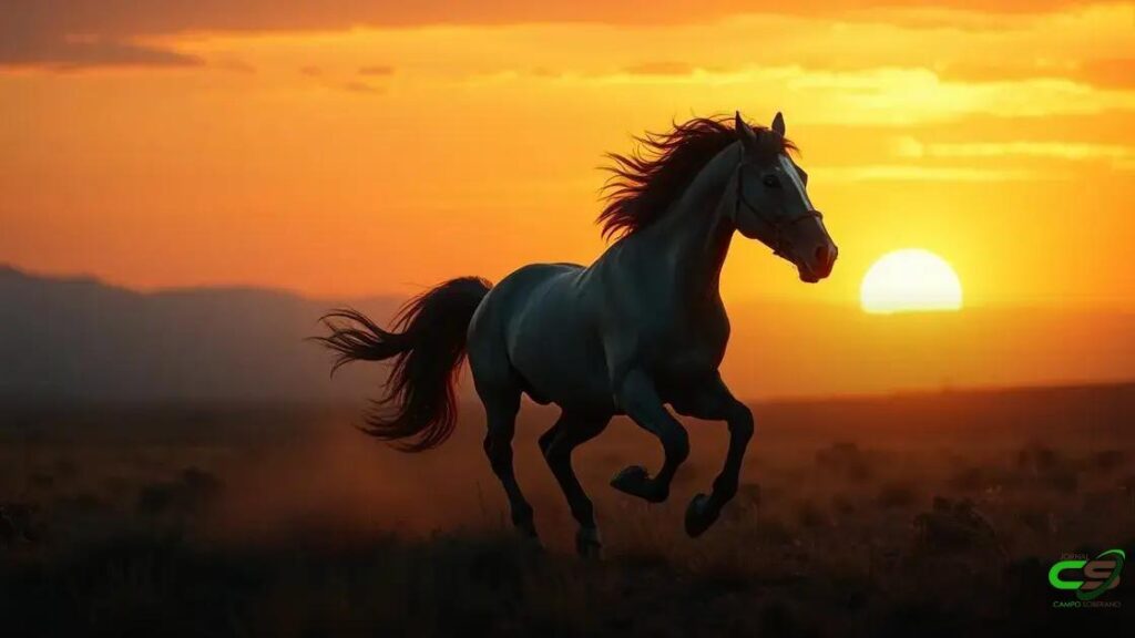 Filme cavalo: 7 motivos para maratonar e o que ninguém te contou sobre clássicos