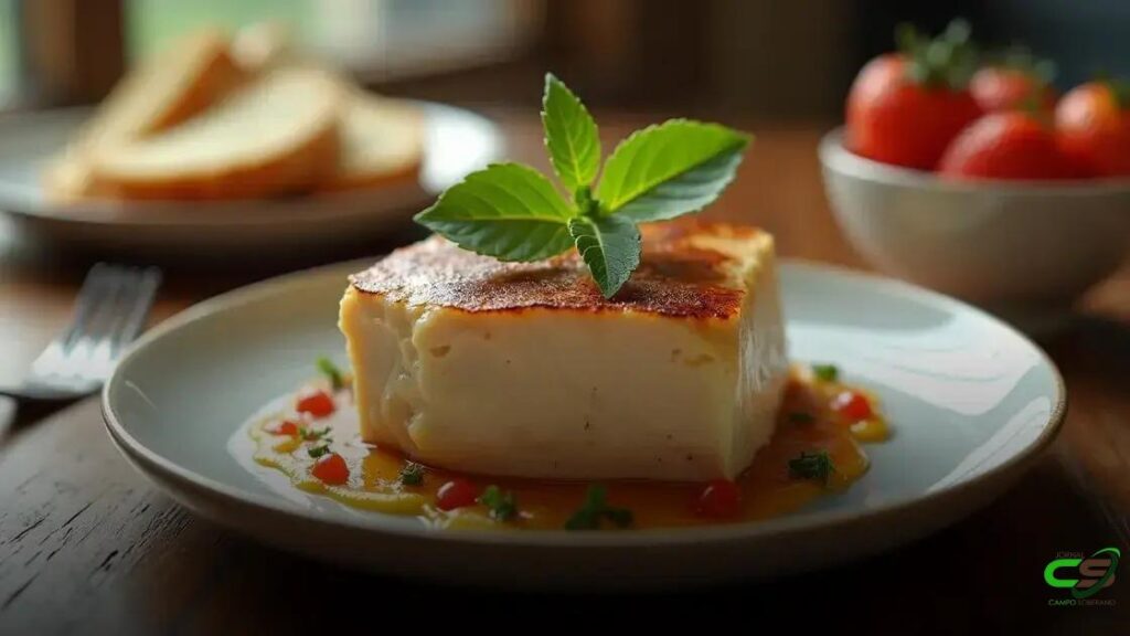 foie gras preço: quanto custa, onde comprar e por que o valor impressiona