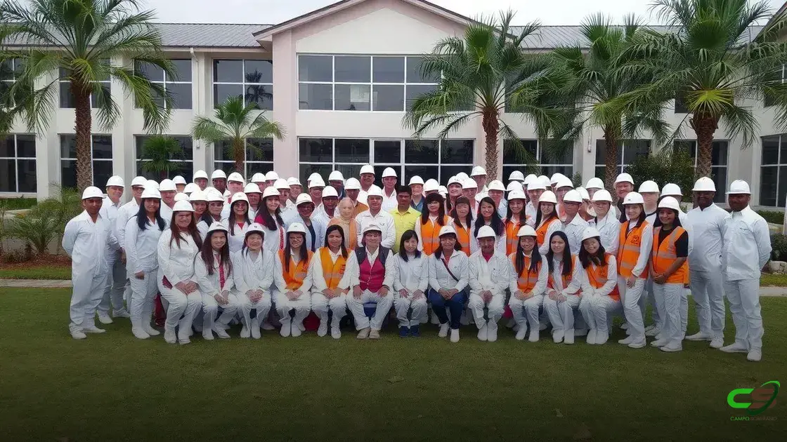 Friboi abre 52 vagas de emprego com contratação imediata em Barra do Garças (MT)