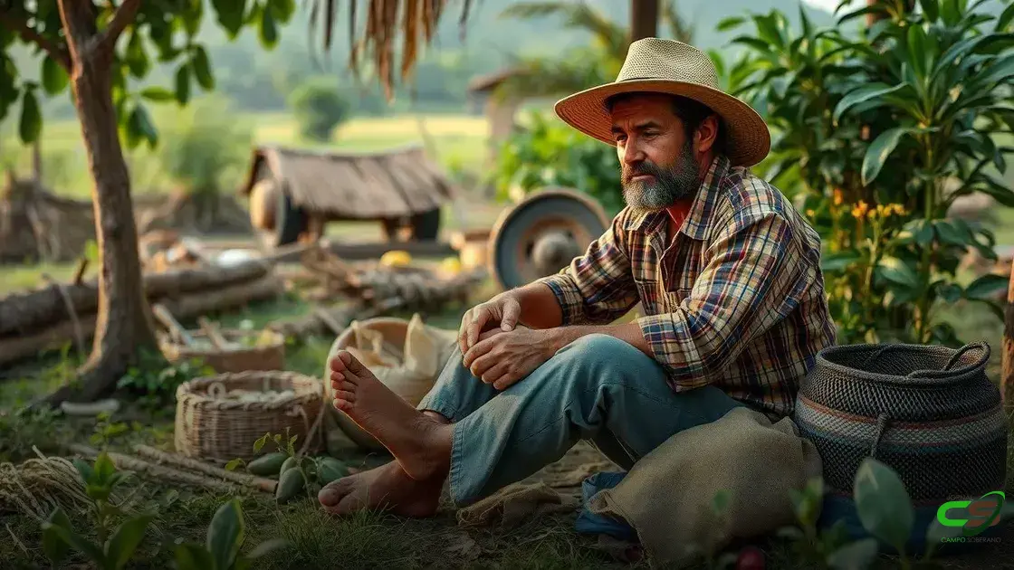 Frieiras nos pés como tratar: dicas práticas para acabar com o incômodo agora