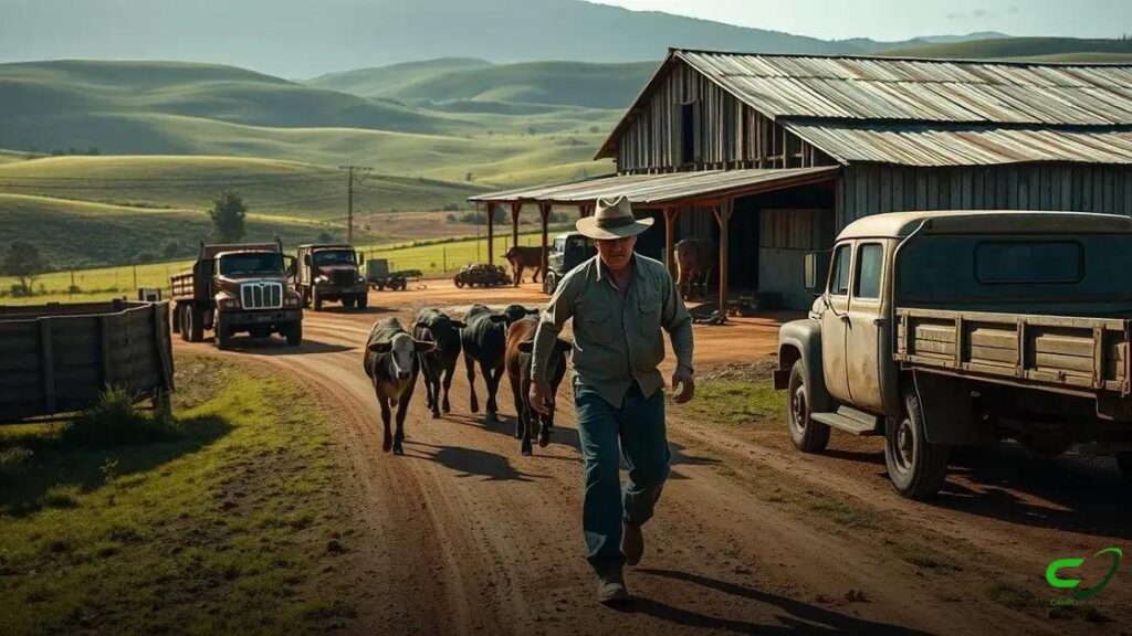 frigoríficos em santa catarina: o que você precisa saber para vender mais