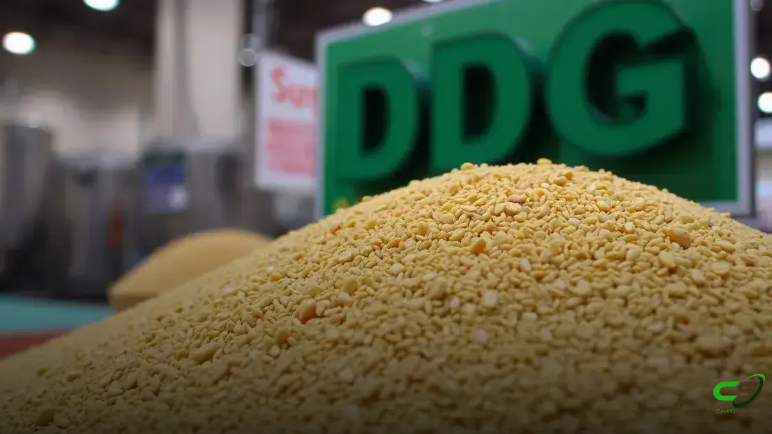 FS promove primeiro encontro técnico para avanços em nutrição animal sustentável