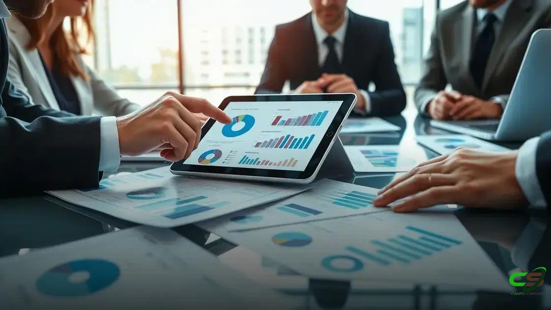 Fundos aumentam apostas na alta dos preços da soja na Bolsa de Chicago