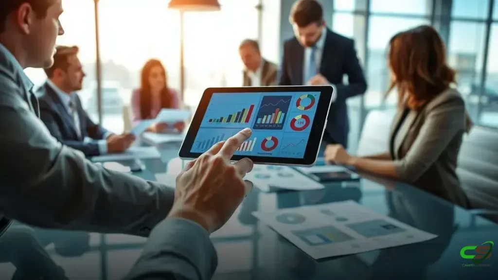 Fundos aumentam apostas na alta dos preços de soja na semana até 29 de abril 8 Fundos aumentam apostas na alta dos preços de soja na semana até 29 de abril