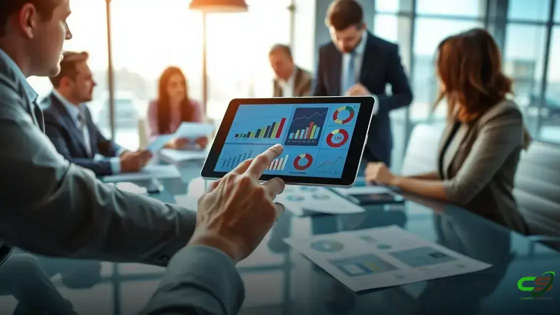 Fundos aumentam apostas na alta dos preços de soja na semana até 29 de abril