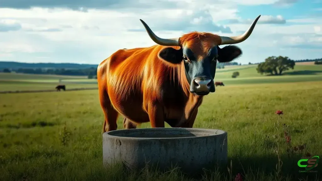 Gado Curraleiro: Carne Macia e Sustentável do Sertão ao Mercado Gourmet