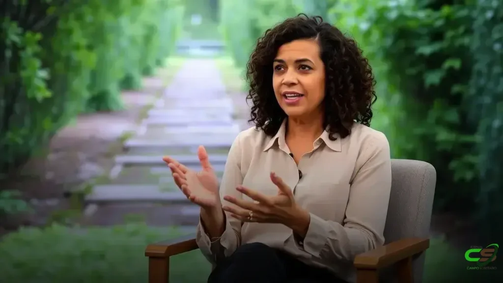 Gado dócil dá mais lucro: bem-estar animal impulsiona ganhos na fazenda