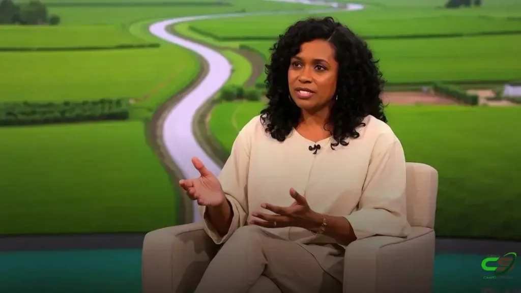 Gado dócil dá mais lucro: como o bem-estar animal aumenta a eficiência reprodutiva