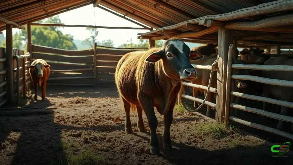 Galo índio gigante valor: 5 verdades que você precisa saber hoje