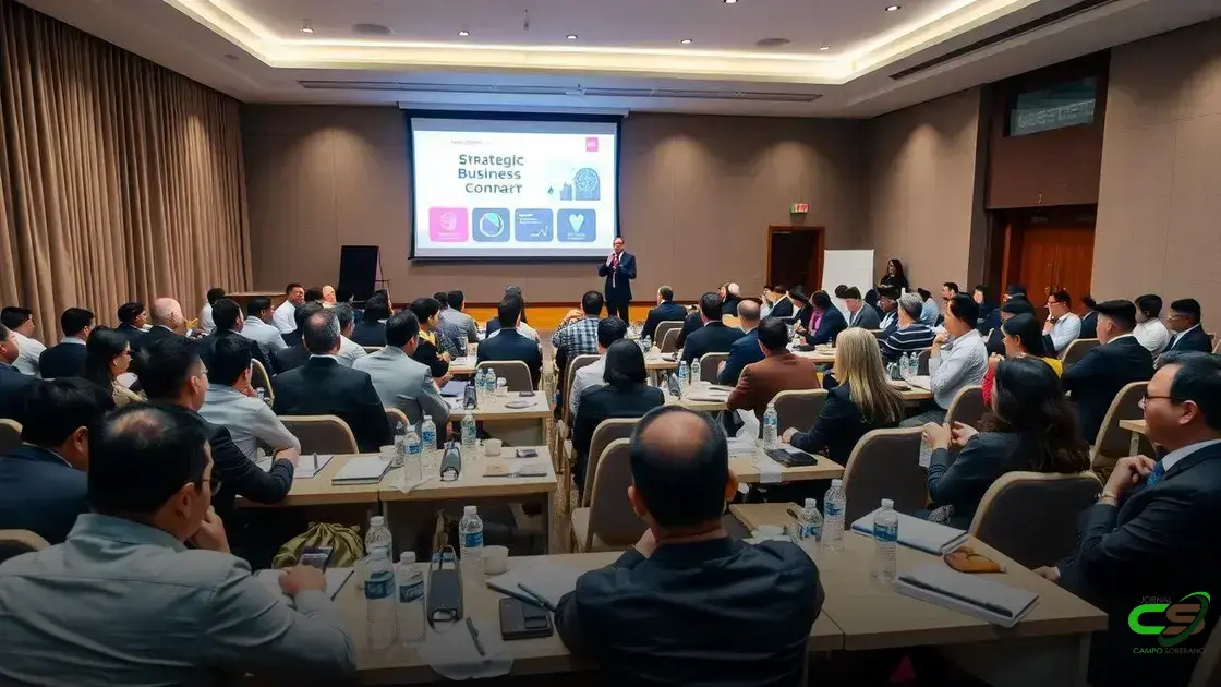 Gestão de Dados na Pecuária: O Caminho para a Eficiência e Rentabilidade